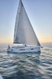 2026 Jeanneau Sun Odyssey 410