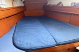 2004 Jeanneau Sun Odyssey 45