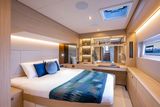 2026 Lagoon 60