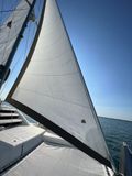 2008 Leopard 46