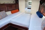 1994 Vitters 55ft Hoek Design