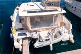 2023 Fountaine Pajot Isla 40