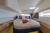2026 Fountaine Pajot Fp44