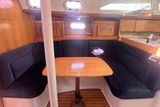 2006 Catalina 34 Mkii