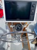 1987 Freedom Boats 30