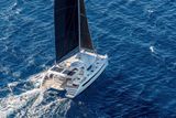 2026 Leopard 52