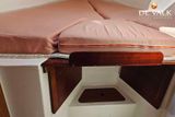 1975 Westerly Conway 36