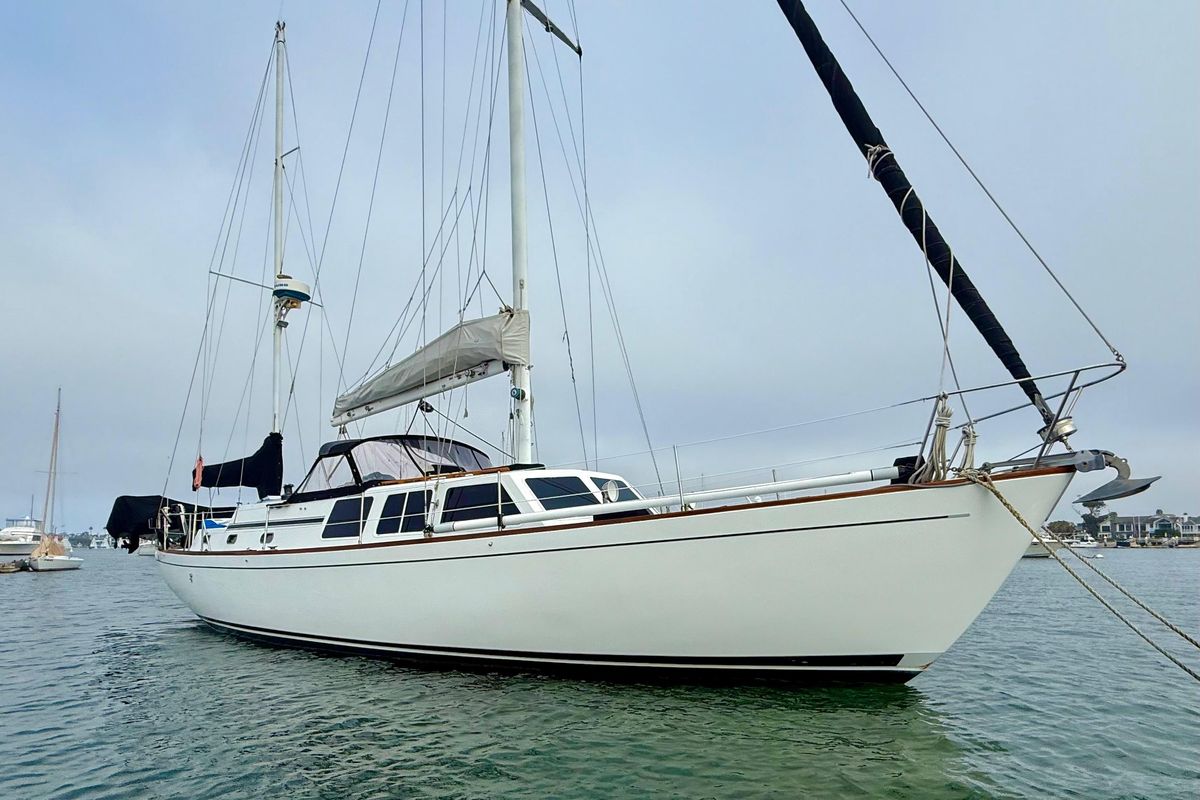 1973 CAL 2-46