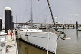 2013 Beneteau Oceanis 45
