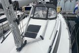 2024 Bavaria Cruiser 34
