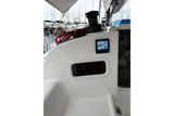 2025 J/Boats J/99