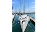 2002 Beneteau First 36.7
