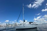 2003 Beneteau Oceanis Clipper 331
