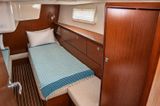2015 Bavaria Vision 46
