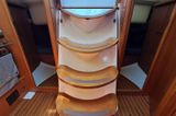 2005 Jeanneau Sun Odyssey 40.3