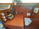 1976 Dubbel & Jesse Nordsee 39