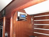 1989 Nonsuch Ultra