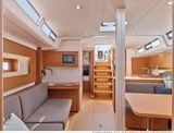 2024 Beneteau First 44
