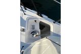 2025 Beneteau First 36