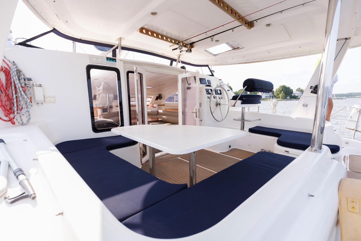 2006 Leopard 43
