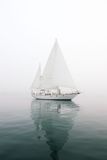 1977 Alden Boothbay Explorer