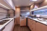 2019 Fountaine Pajot Alegria 67 Catamaran