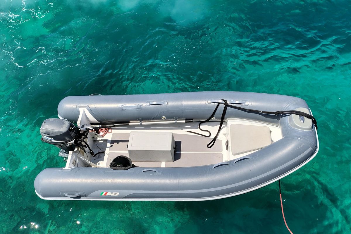 1996 Custom Maxi One Design Grand Mistral for sale in Naha-shi, Japan 80 ft