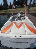 2006 Tigé 24v