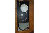 2001 Hanse 401