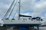 2002 Beneteau Oceanis Clipper 473