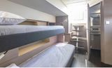 2026 Fountaine Pajot Samana 59