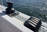 2025 Hanse 360