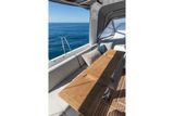 2026 Beneteau Oceanis Yacht 54