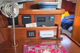 2003 Beneteau Oceanis 42cc