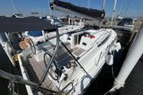 2024 Jeanneau Sun Odyssey 380