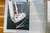 2004 Sabre 386