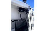 2024 Beneteau First 27