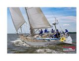 1979 Nautor Swan 47