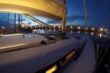 2017 Dufour 460 Grand Large