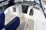 2007 Jeanneau Sun Odyssey 36i