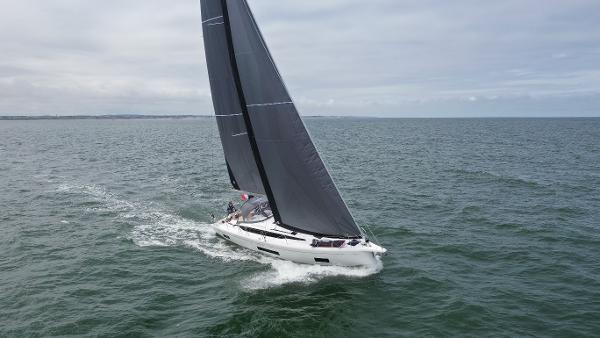 2026 Bavaria C46 for sale in La Rochelle, Charente-Maritime, France