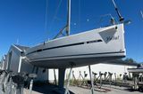 2013 Dufour 36p