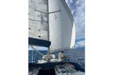 2006 Beneteau Oceanis Clipper 393
