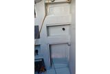 2011 M Boats S40