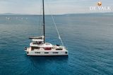 2023 Lagoon 55