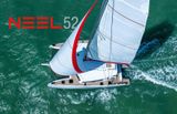 2026 NEEL 52