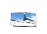 1979 Ranger Yachts Ranger 30
