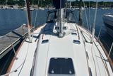2002 Sabre 452