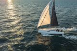 2026 Beneteau First 30