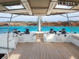 2018 Lagoon 620 Essence